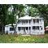 32 East River Drive, Lady
