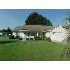 601 Bluebird Lane, Murrells Inlet, SC - MLS 815946