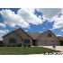 1629 Bell Ford Drive, Seymour, IN - MLS 7128