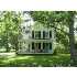 510 Midyette Street, Oriental, NC - MLS 67878