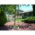 14440 85th Pl SE, Bothell, WA - MLS 28108719