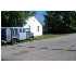 220 WAGGONER AVE, EVANSVILLE, IN - MLS 157317