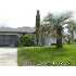 2235 COTTONDALE AVE, Spring Hill, FL - MLS 2100943