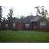 1569 brookshire Drive, Benton, AR - MLS 10197704