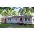 508 Grant St, Summit, MS - MLS 110309
