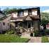 1380 UNIVERSITY AVE, LINCOLN PARK, MI - MLS 28110254