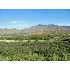 0 Ranchland, Tonto Basin, AZ - MLS 56193
