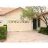 57 Monterey Pointe Dr # 57, Palm Beach Gardens, FL - MLS R2937839