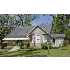 217 First Street, Osyka, MS - MLS 110315