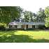 757 Gue Rd., Orangeburg, SC - MLS 32450