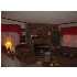 110 CHERRY ST, LYNNVILLE, IN - MLS 157670