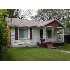 6755 WESTWOOD, DETROIT, MI - MLS 28113683