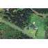 Lot 32 Christopher Rd., Shelby, NC - MLS 43399