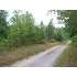 0 Bear Creek Rd., SHELBY, NC - MLS 43414