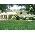 3793 Sandia Pl, Traverse City, MI - MLS 1706266