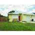 7316 OAK MEADOWS CIR, ORLANDO, FL - MLS O4858175