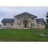 3934 S  65th West, IDAHO FALLS, ID - MLS 153187