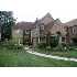 1937 W BOSTON BLVD, DETROIT, MI - MLS 28117931