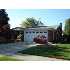 27209 TIMBER TRL, DEARBORN HEIGHTS, MI - MLS 28117424