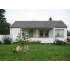 28230 VAN BORN RD, WESTLAND, MI - MLS 28119456