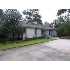 2986 Landing Way, Orangeburg, SC - MLS 32499