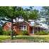 1075 Broad Creek Road, New Bern, NC - MLS 68188