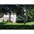 717 Oakwood Ave, East Aurora, NY - MLS B335543