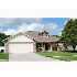 2202 Towering Oaks Cr, Seffner, FL - MLS T2320978
