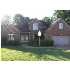 1888 BENT TREE DR, NEWBURGH, IN - MLS 158075
