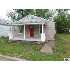 323 BUSH Street, Seymour, IN - MLS 7199