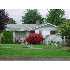 5012 N 12th St, Tacoma, WA - MLS 28121712