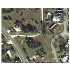 0 SE Sunset Harbor Rd, Summerfield, FL - MLS G4637999