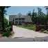 240 Drake Landing, New Bern, NC - MLS 68234