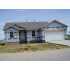 1405 Chandler Ave, Owensboro, KY - MLS 50132