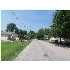 0 FORREST AVE, BOONVILLE, IN - MLS 158112