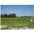 4 FLEUR DE LIS, Rayne, LA - MLS L08196246