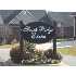 Lot 136 Manor Drive, RUTHERFORDTON, NC - MLS 30955