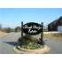 198 Cleghorn Plantation, RUTHERFORDTON, NC - MLS 30940