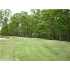 Lot 300 PLANTATION DRIVE, RUTHERFORDTON, NC - MLS 30933