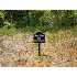 Lot 122 Pleasant Pl, RUTHERFORDTON, NC - MLS 30930