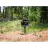 Lot 126 Pleasant Pl, RUTHERFORDTON, NC - MLS 30931