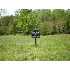 Lot 5 WoodRidge Drive, RUTHERFORDTON, NC - MLS 30932