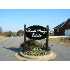 Lot 124 Tulip Circle, RUTHERFORDTON, NC - MLS 30956