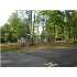 16 Moss Drive, RUTHERFORDTON, NC - MLS 31104