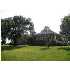 14120 N GREEN RIVER RD, EVANSVILLE, IN - MLS 158153