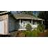 10503 139th St Ct E, Puyallup, WA - MLS 28073413