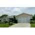 319  Juarez Way, The villages, FL - MLS G4638104