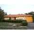 3430 LAMBERT AVE, Spring Hill, FL - MLS 2101598