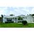3448 Jacona Pl, The Villages, FL - MLS G4638090