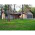 7680 HWY 70, St. Germain, WI - MLS 86361